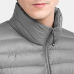 Ejemplo 6 del producto seleccionado