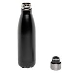 Ejemplo 2 del producto seleccionado