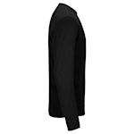 Beispiel 4 für ausgewähltes Produkt