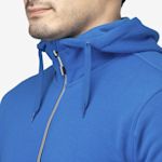 Esempio 8 del prodotto selezionato