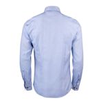 Exemple 4 de produit sélectionné