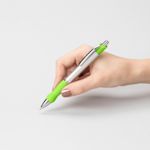 Example 2 of selected product