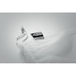 Exemple 3 de produit sélectionné