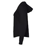 Ejemplo 2 del producto seleccionado