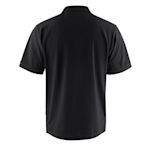 Exempel 2 av vald produkt