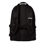 Exemple 4 de produit sélectionné