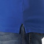 Beispiel 3 für ausgewähltes Produkt