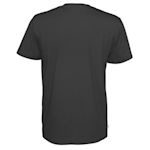 Exempel 4 av vald produkt