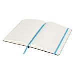 Exempel 2 av vald produkt