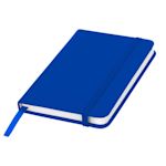 Beispiel 2 für ausgewähltes Produkt