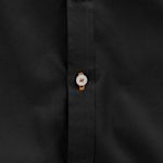 Example 6 of selected product