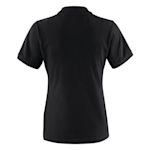 Exempel 3 av vald produkt