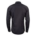 Exemple 3 de produit sélectionné