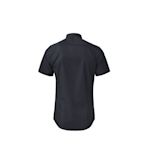 Eksempel 4 på det valgte produkt