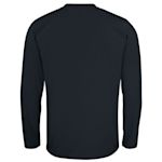 Exempel 3 av vald produkt