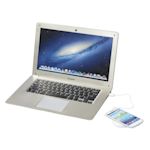 Eksempel 2 på det valgte produkt