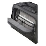 Example 2 of selected product