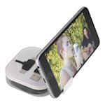 Example 2 of selected product