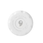 Ejemplo 3 del producto seleccionado