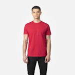 Beispiel 2 für ausgewähltes Produkt