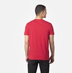 Beispiel 5 für ausgewähltes Produkt