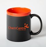 Example 3 of selected product