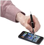 Example 4 of selected product