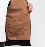 Example 5 of selected product