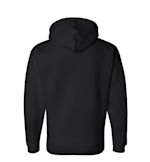 Example 3 of selected product