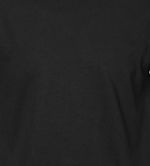 Ejemplo 7 del producto seleccionado