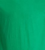 Ejemplo 7 del producto seleccionado