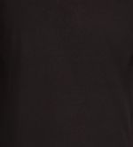 Example 7 of selected product