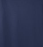 Ejemplo 2 del producto seleccionado