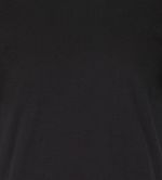 Ejemplo 5 del producto seleccionado