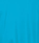 Ejemplo 2 del producto seleccionado