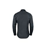 Exemple 2 de produit sélectionné