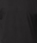 Exempel 25 av vald produkt