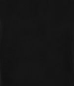 Beispiel 6 für ausgewähltes Produkt