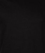 Beispiel 6 für ausgewähltes Produkt