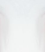 Exempel 5 av vald produkt