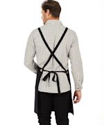 Example 3 of selected product