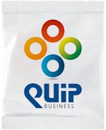 Exemple 2 de produit sélectionné