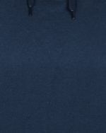 Beispiel 9 für ausgewähltes Produkt