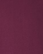 Beispiel 11 für ausgewähltes Produkt