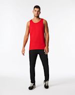 Example 4 of selected product