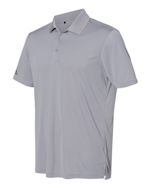 Example 4 of selected product