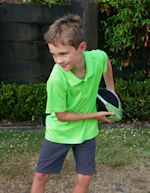 Example 4 of selected product