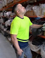 Example 3 of selected product