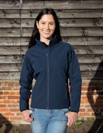 Example 3 of selected product