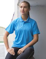 Example 3 of selected product